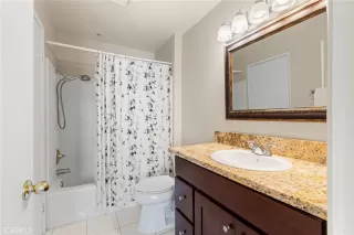 Photo #6: LG23107860 Listing