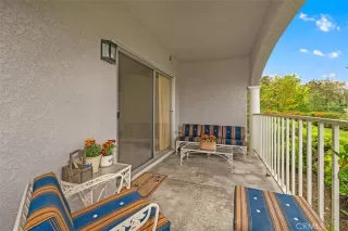 Photo #1: LG23109277 Listing