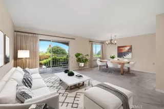 Photo #3: LG23109277 Listing