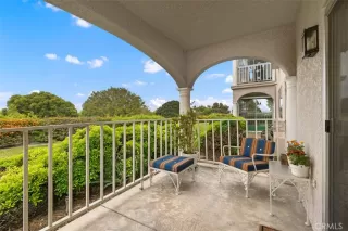 Photo #5: LG23109277 Listing