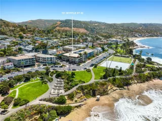 Photo #1: LG23109579 Listing 