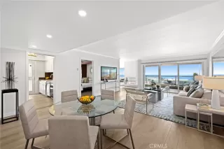 Photo #2: LG23109579 Listing 