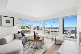 Photo #3: LG23109579 Listing 