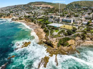 Photo #4: LG23109579 Listing 