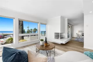 Photo #5: LG23109579 Listing 