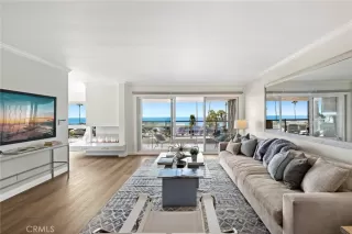 Photo #6: LG23109579 Listing 