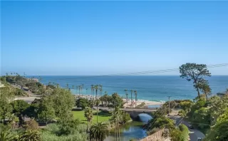 More Details about MLS # LG23110673 : 21712 WESLEY DRIVE 7