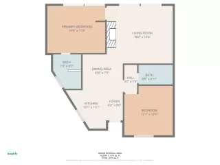 Photo #1: LG23110673 Listing