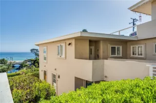 Photo #2: LG23110673 Listing