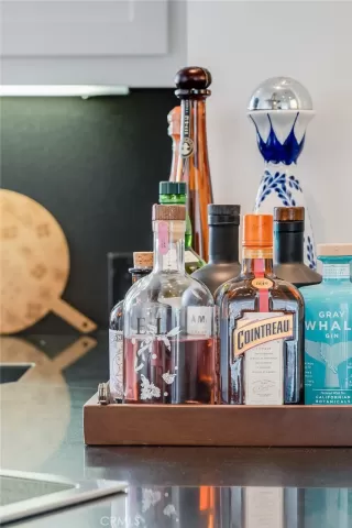 Photo #6: LG23110673 Listing