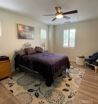 Photo #2: LG23111028 Listing