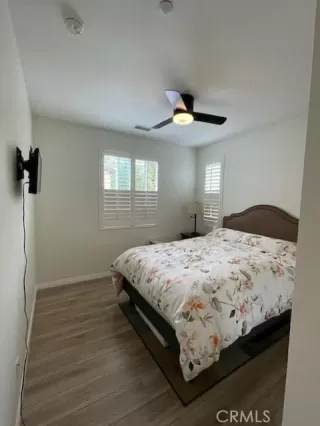 Photo #3: LG23111028 Listing