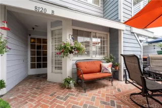 Photo #1: LG23111786 Listing