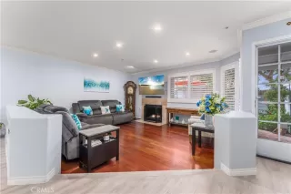 Photo #2: LG23111786 Listing