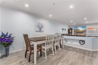 Photo #5: LG23111786 Listing