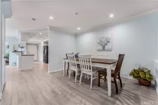 Photo #6: LG23111786 Listing