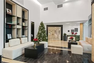 Photo #1: LG23112792 Listing 