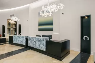 Photo #2: LG23112792 Listing 