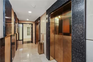 Photo #6: LG23112792 Listing 