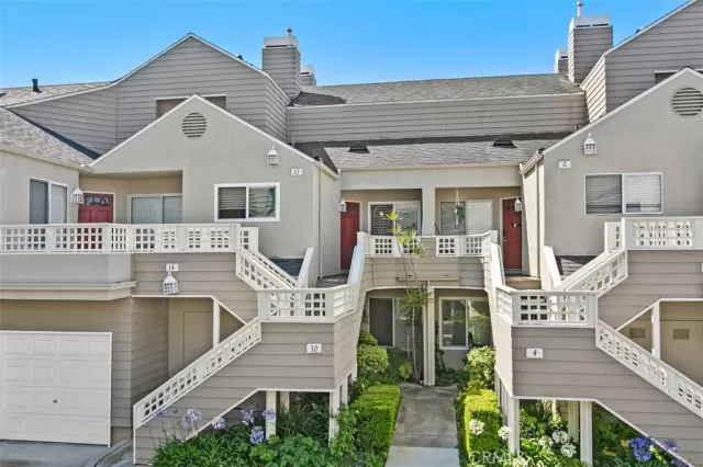 MLS: LG23116074 Condo For Sale