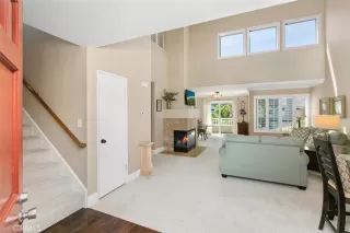 Photo #1: LG23116074 Listing 