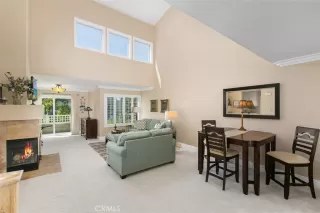 Photo #2: LG23116074 Listing 