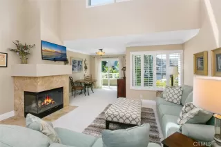 Photo #3: LG23116074 Listing 