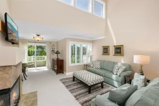 Photo #4: LG23116074 Listing 