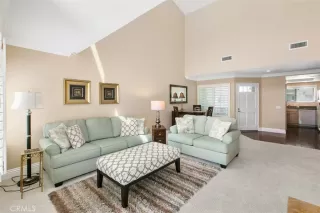 Photo #5: LG23116074 Listing 