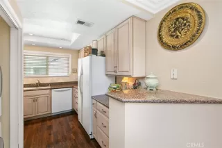 Photo #6: LG23116074 Listing 