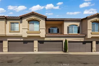 Photo #1: LG23120658 Listing 