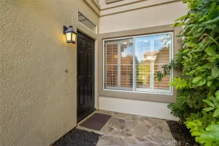 Photo #3: LG23120658 Listing 