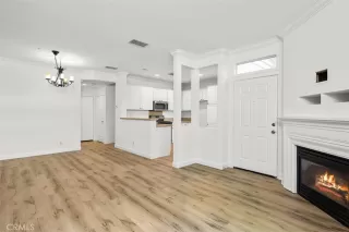 Photo #6: LG23120658 Listing 