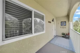 Photo #1: LG23122243 Listing