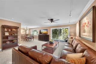 Photo #3: LG23122243 Listing