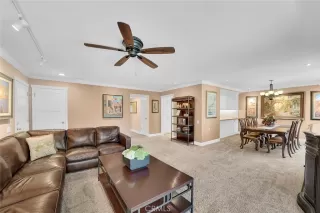 Photo #6: LG23122243 Listing