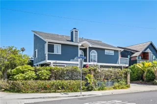 Photo #1: LG23123436 Listing 