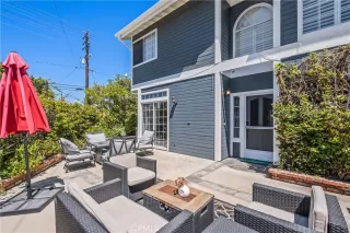 Photo #2: LG23123436 Listing 