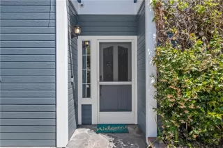 Photo #3: LG23123436 Listing 