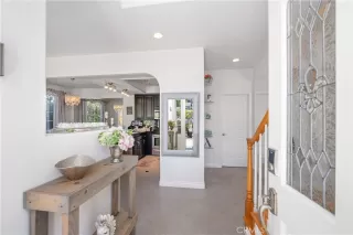 Photo #4: LG23123436 Listing 