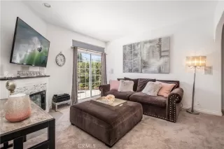 Photo #6: LG23123436 Listing 