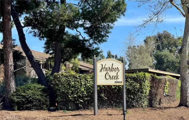 MLS: LG23126170 Condo For Sale