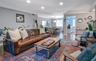 Photo #1: LG23127896 Listing 