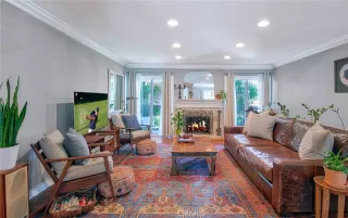 Photo #3: LG23127896 Listing 