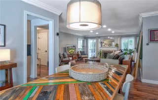 Photo #4: LG23127896 Listing 