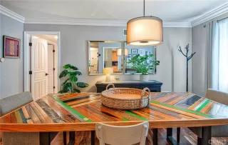 Photo #5: LG23127896 Listing 