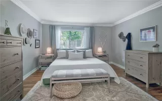 Photo #6: LG23127896 Listing 