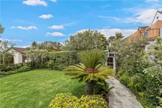 Photo #1: LG23130804 Listing 