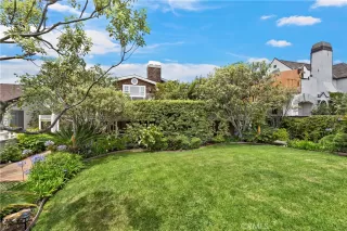 Photo #2: LG23130804 Listing 