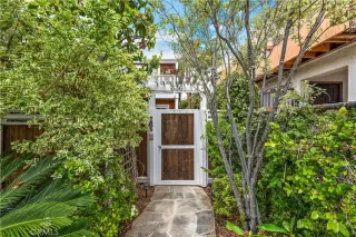 Photo #4: LG23130804 Listing 